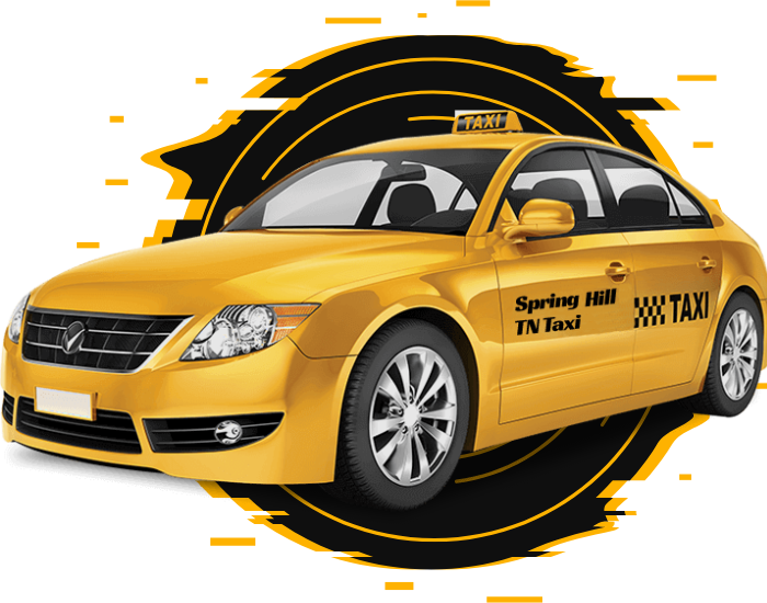 Tata To Ranchi Cab Service - Jamshedpur