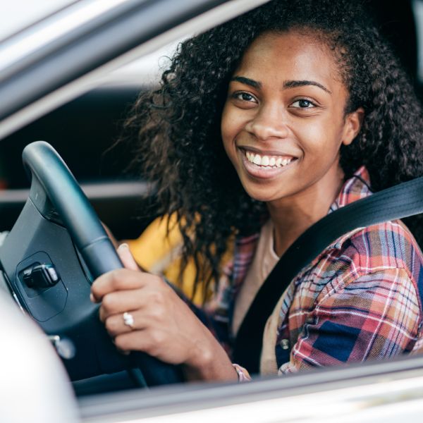 Professional Cab Driver Jamshedpur